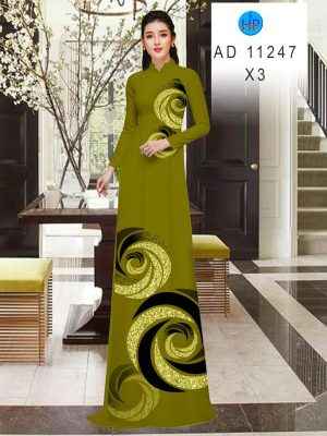 1636631077 vai ao dai dep quan 12 (7)